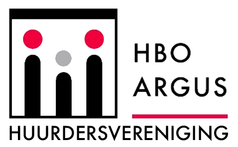 HBO ARGUS