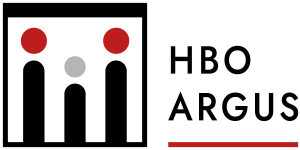 HBO-Argus-Logo-White-Bg